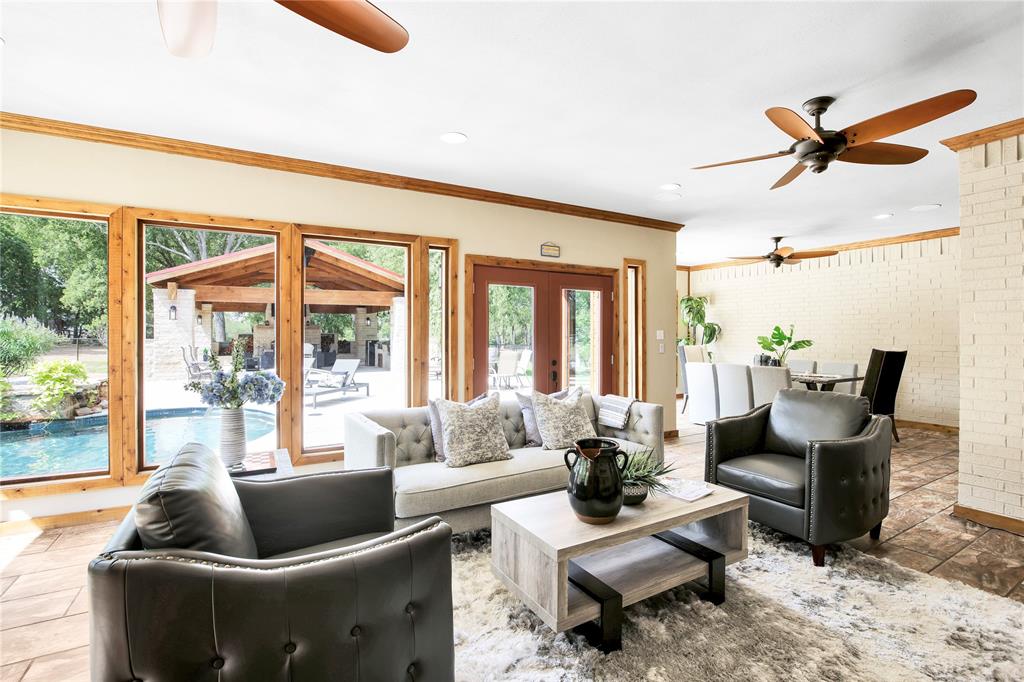 Jw Withers - Residential