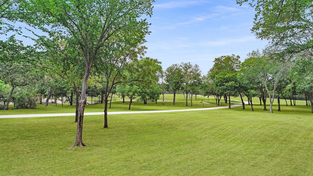 Jw Withers - Residential