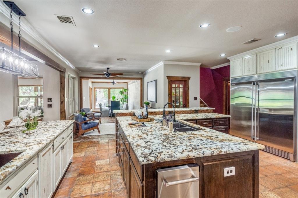 Jw Withers - Residential