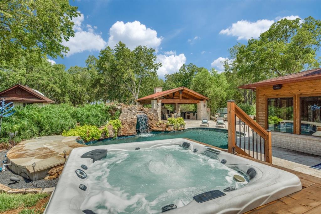 Jw Withers - Residential