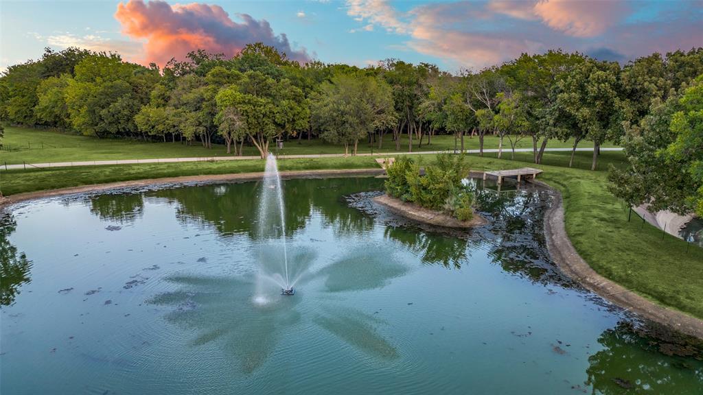 Jw Withers - Residential