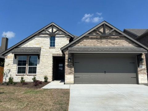 MLS: 20848828
