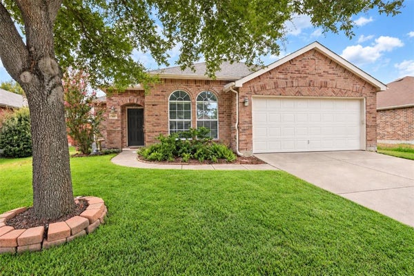 1003 TRICKHAM DR, FORNEY, TX 75126 - Image f6cf7c28a9dff4b092c6878b8498cb12/2575263953