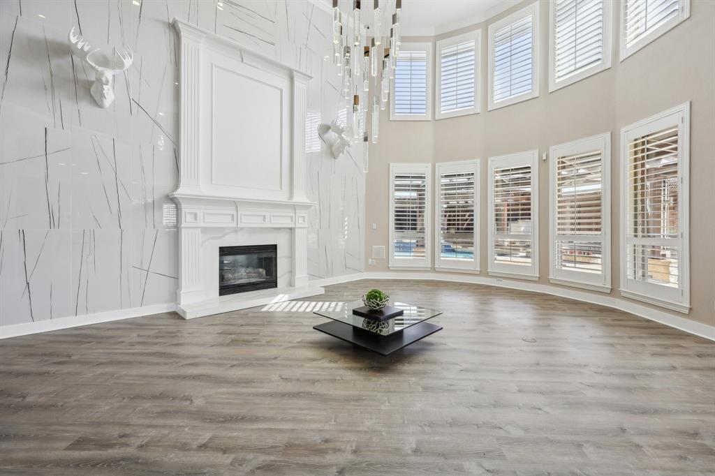 2601 Sir Gawain Lane