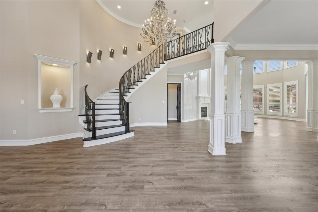 2601 Sir Gawain Lane
