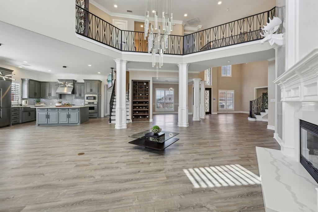 2601 Sir Gawain Lane