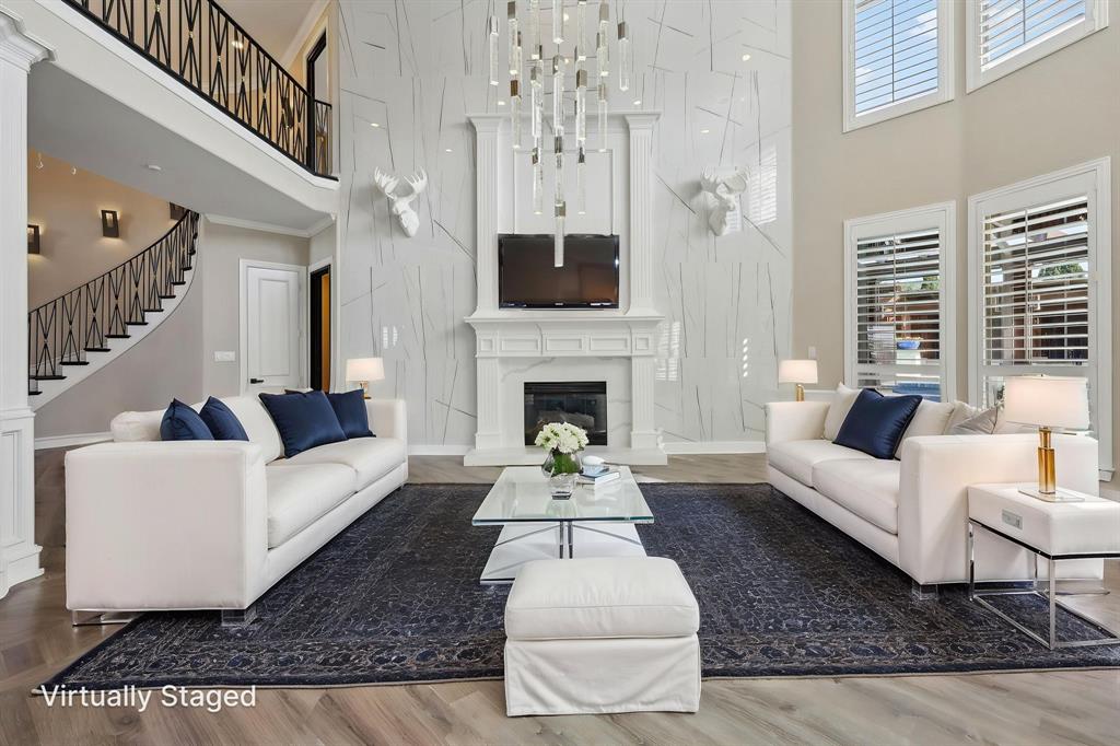 2601 Sir Gawain Lane