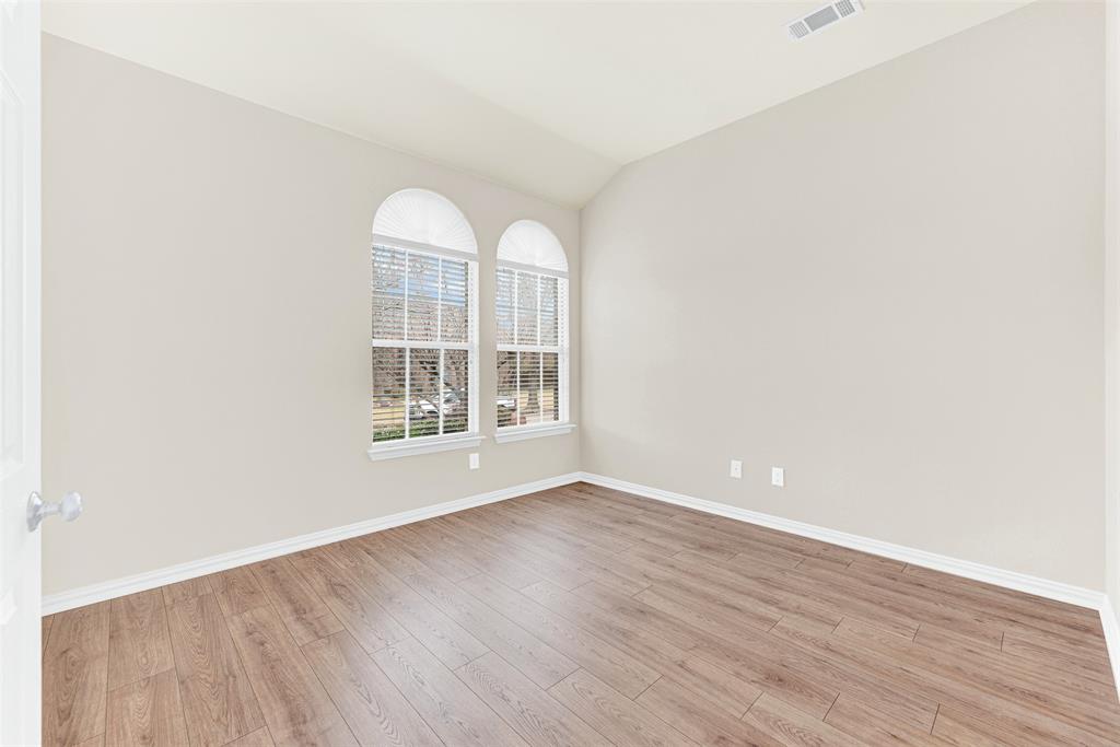 3716 Stockport Drive