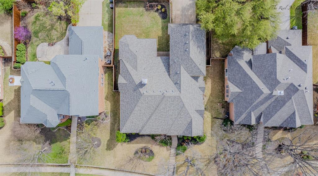 3716 Stockport Drive