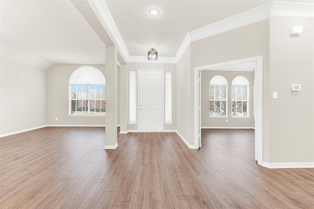 3716 Stockport Drive