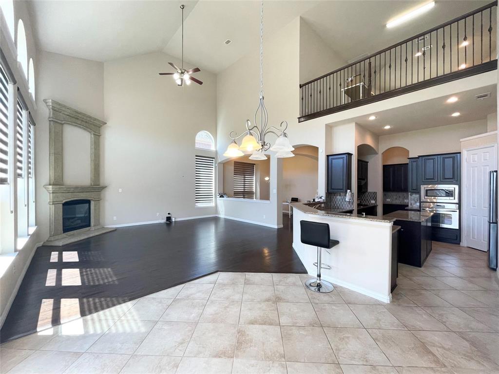 4504 Cadillac Drive