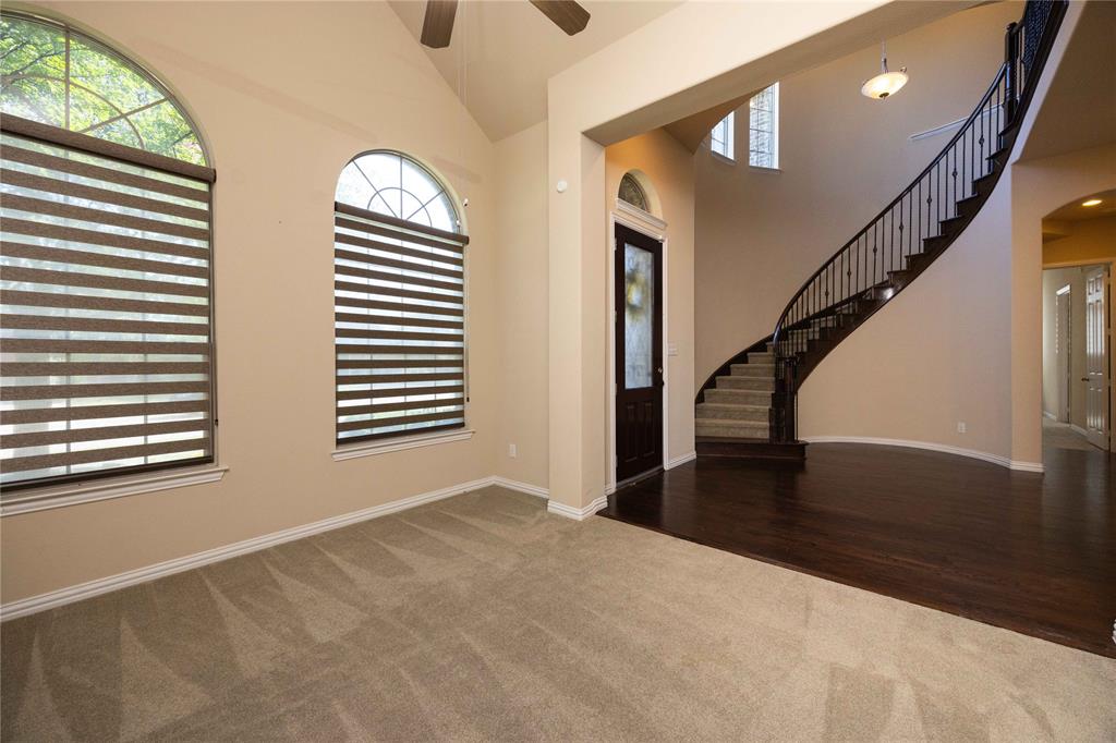 4504 Cadillac Drive