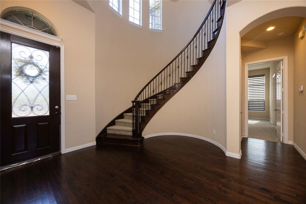 4504 Cadillac Drive