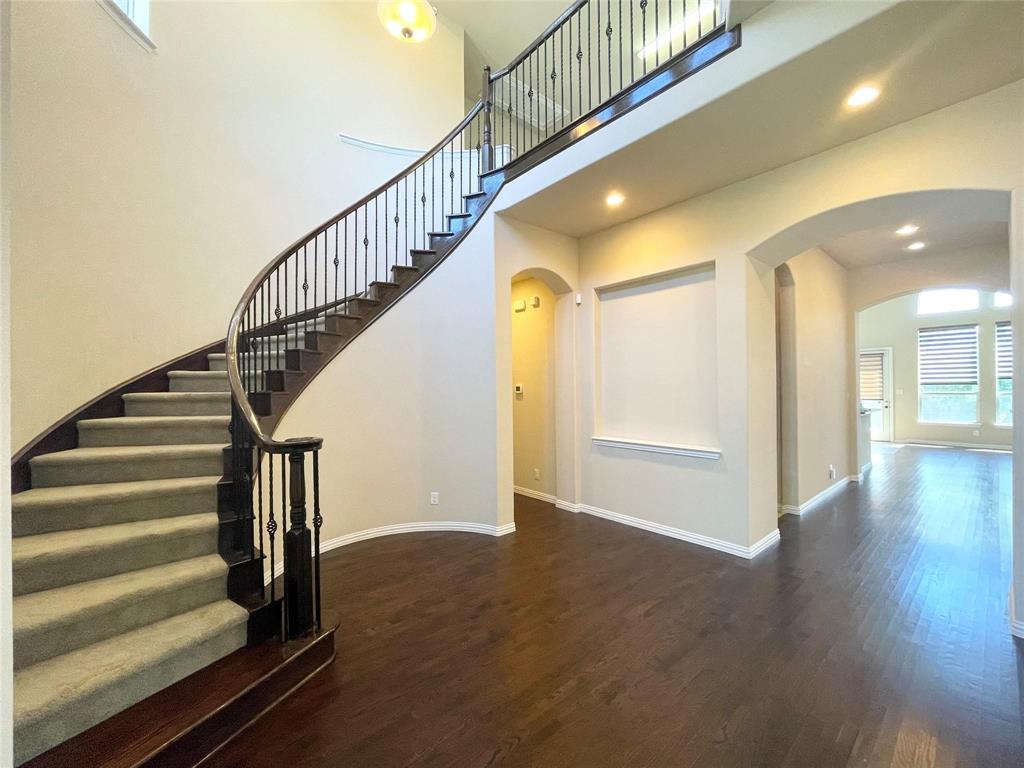 4504 Cadillac Drive