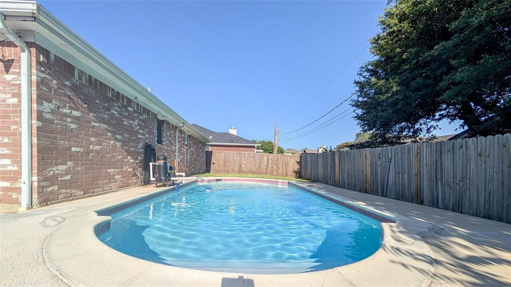 Eden Road Estates - Residential