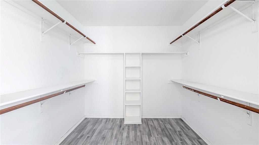 Eden Road Estates - Residential