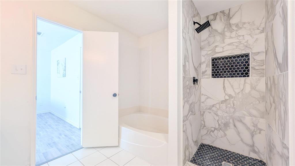 Eden Road Estates - Residential