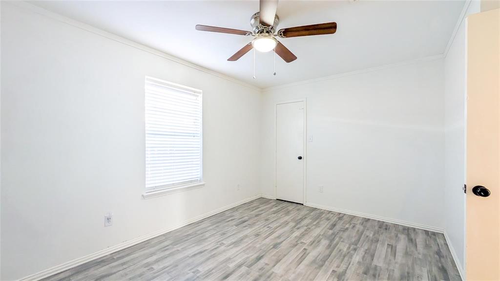 Eden Road Estates - Residential