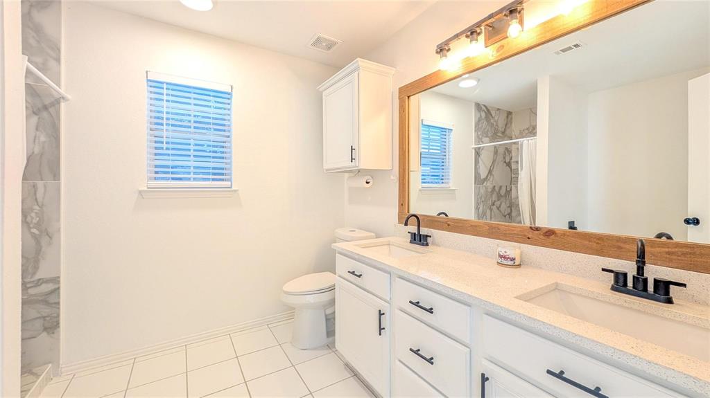 Eden Road Estates - Residential