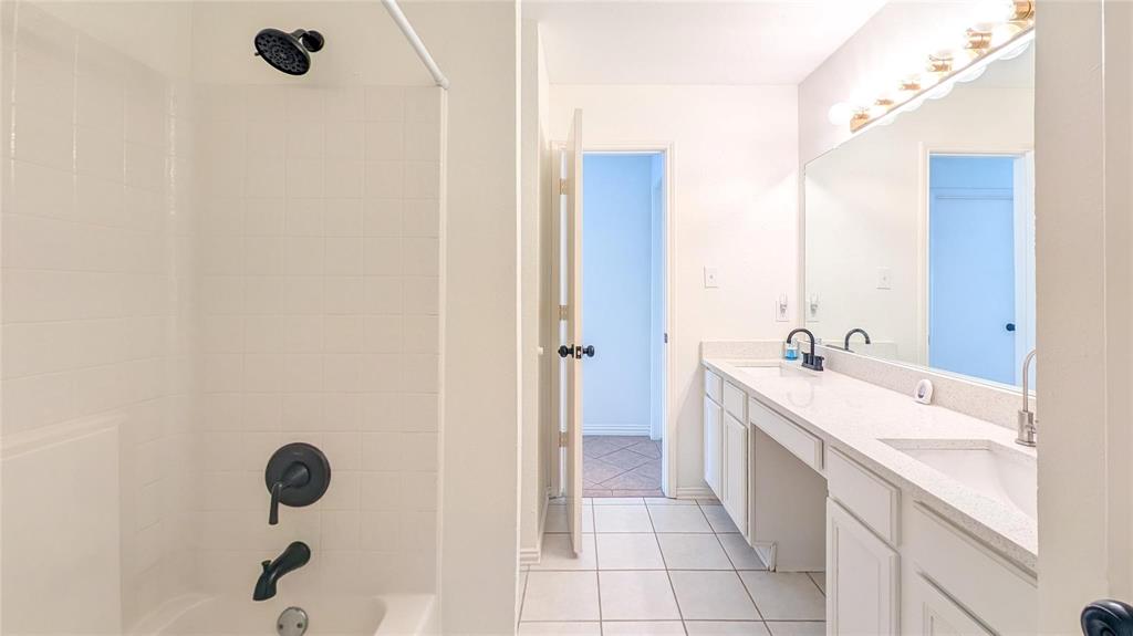 Eden Road Estates - Residential