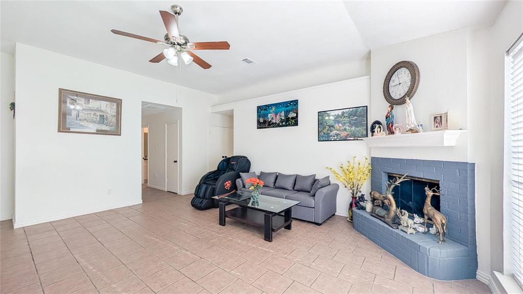 Eden Road Estates - Residential