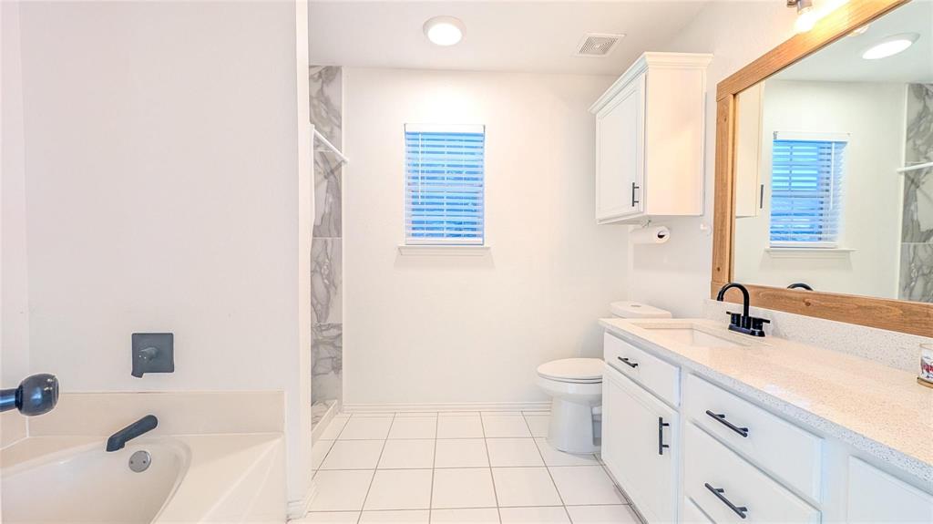 Eden Road Estates - Residential