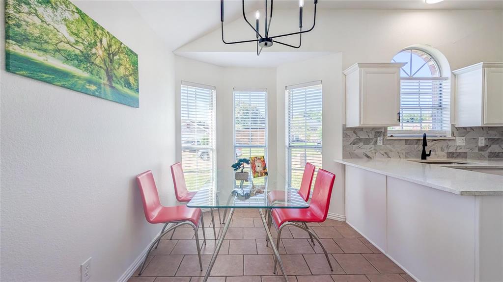 Eden Road Estates - Residential