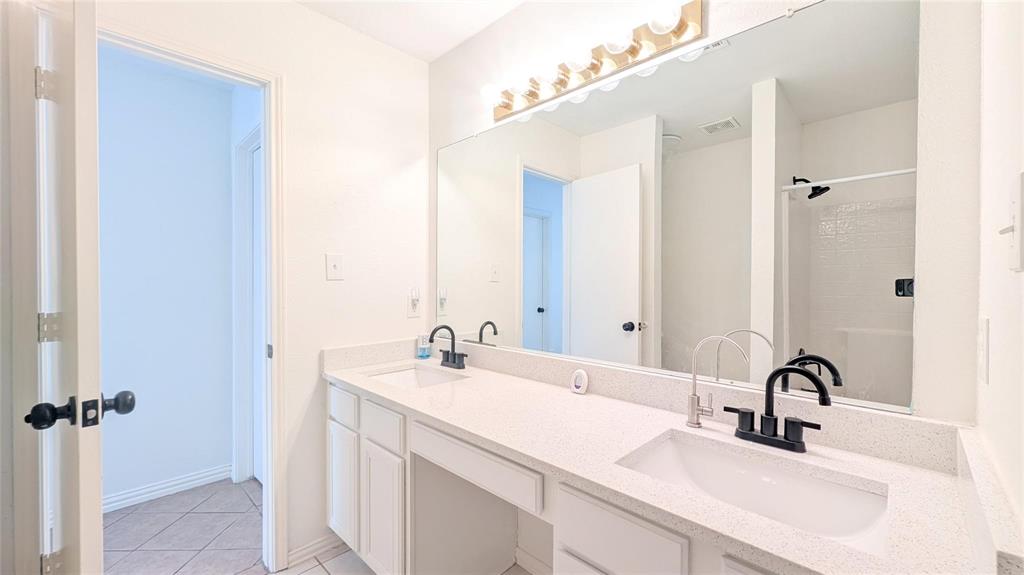 Eden Road Estates - Residential