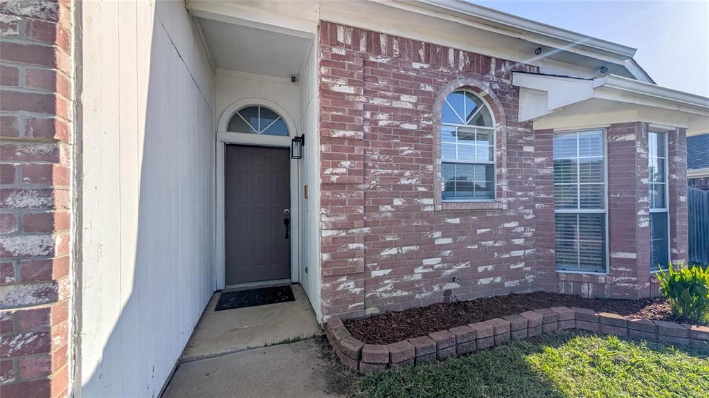 Eden Road Estates - Residential