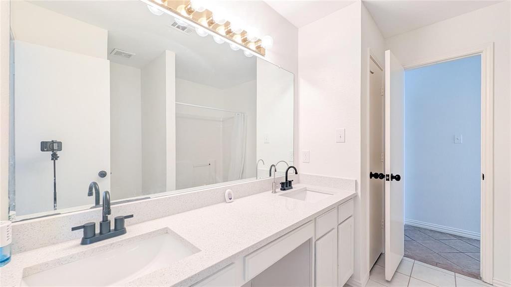 Eden Road Estates - Residential