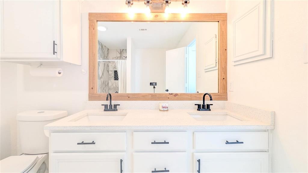 Eden Road Estates - Residential