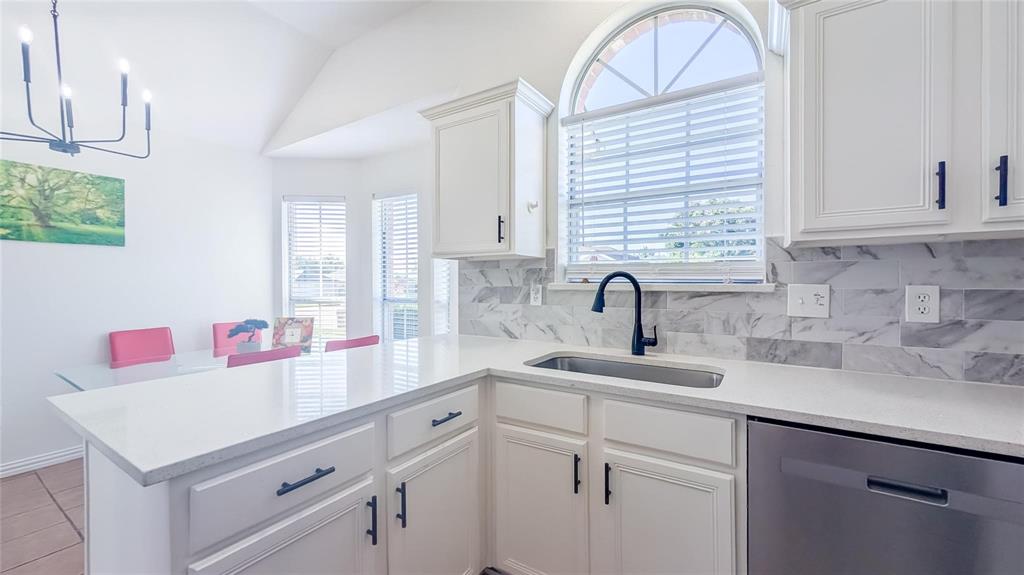 Eden Road Estates - Residential