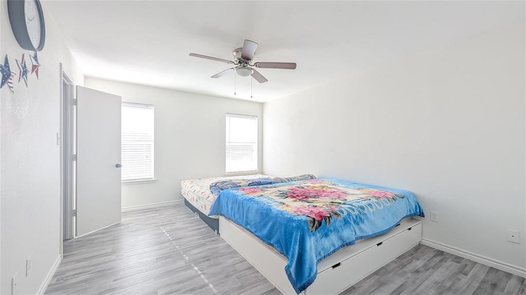 Eden Road Estates - Residential