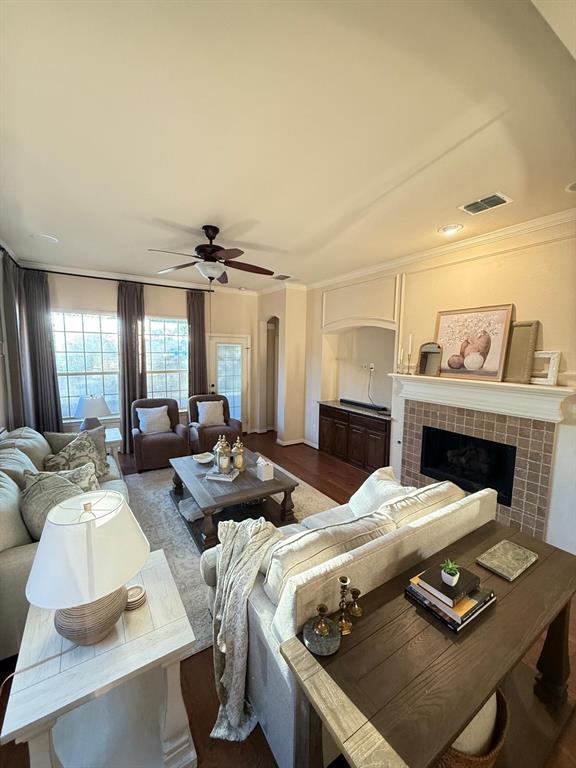 Castle Hills Ph VI Sec C - Residential Lease