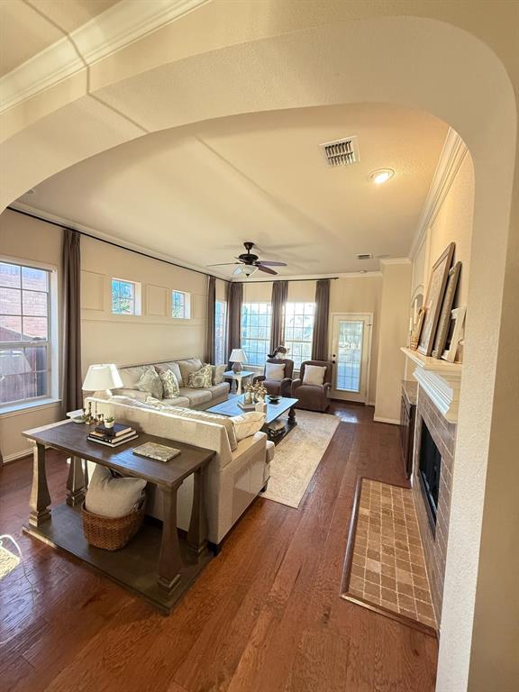 Castle Hills Ph VI Sec C - Residential Lease