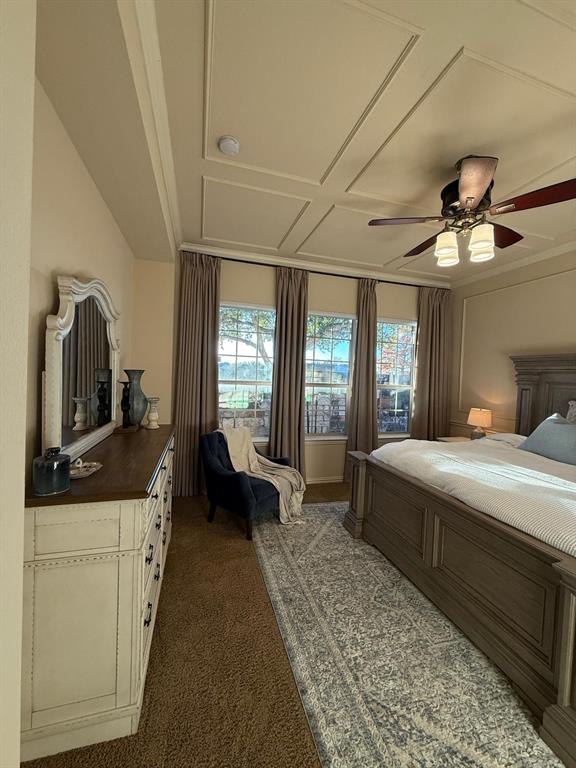 Castle Hills Ph VI Sec C - Residential Lease