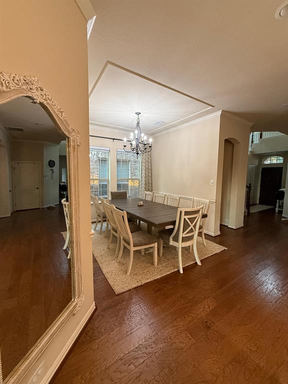 Castle Hills Ph VI Sec C - Residential Lease