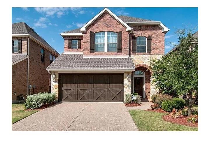 Castle Hills Ph VI Sec C - Residential Lease