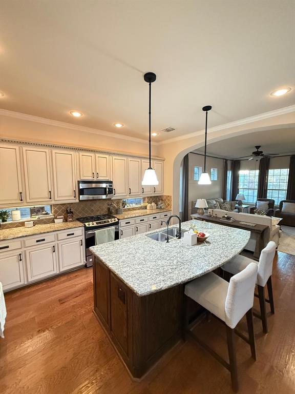 Castle Hills Ph VI Sec C - Residential Lease