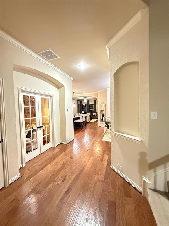 Castle Hills Ph VI Sec C - Residential Lease