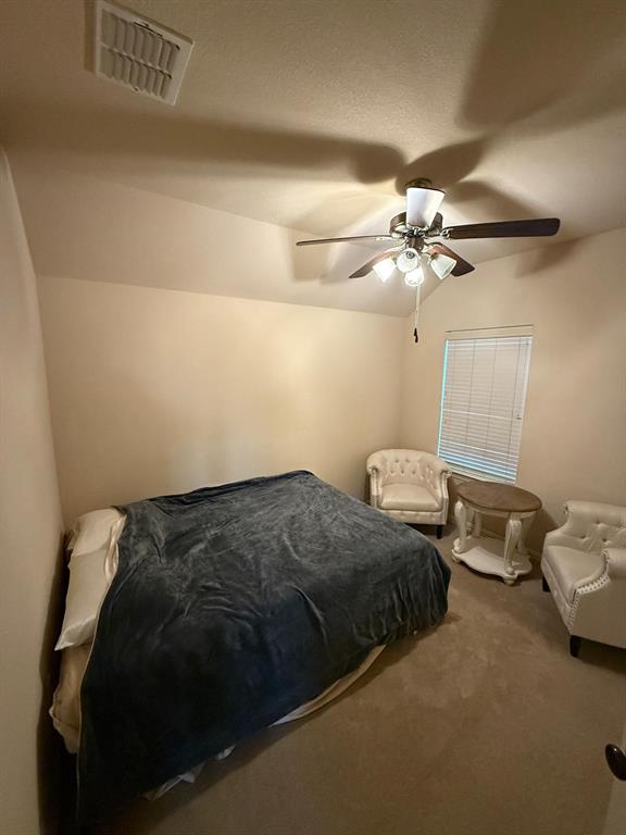 Castle Hills Ph VI Sec C - Residential Lease