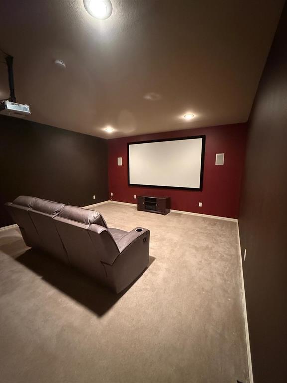 Castle Hills Ph VI Sec C - Residential Lease