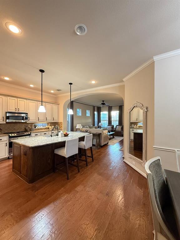 Castle Hills Ph VI Sec C - Residential Lease