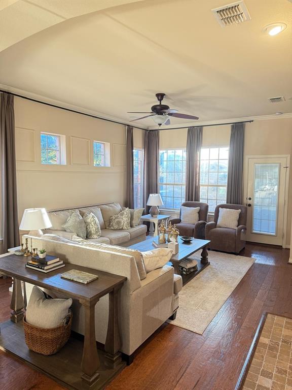 Castle Hills Ph VI Sec C - Residential Lease