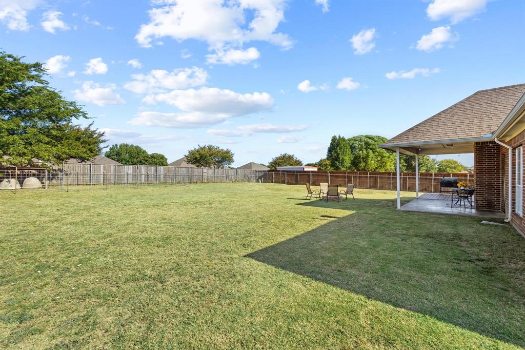 Thoroughbred Ridge - Residential