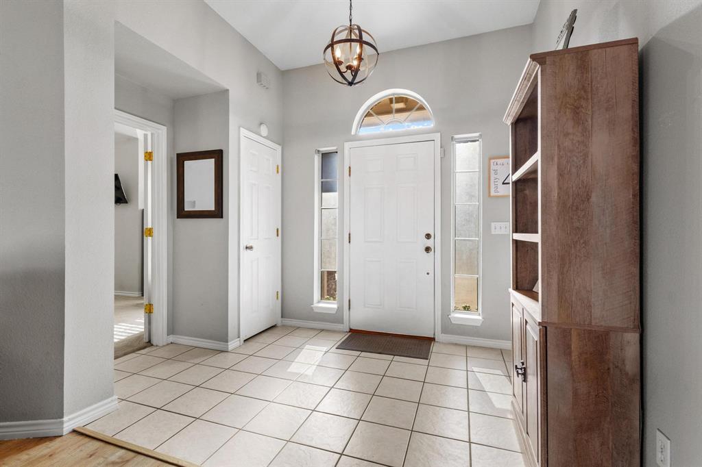 Thoroughbred Ridge - Residential