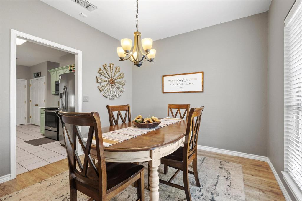 Thoroughbred Ridge - Residential