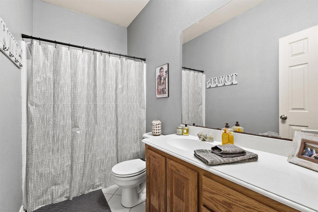 Thoroughbred Ridge - Residential