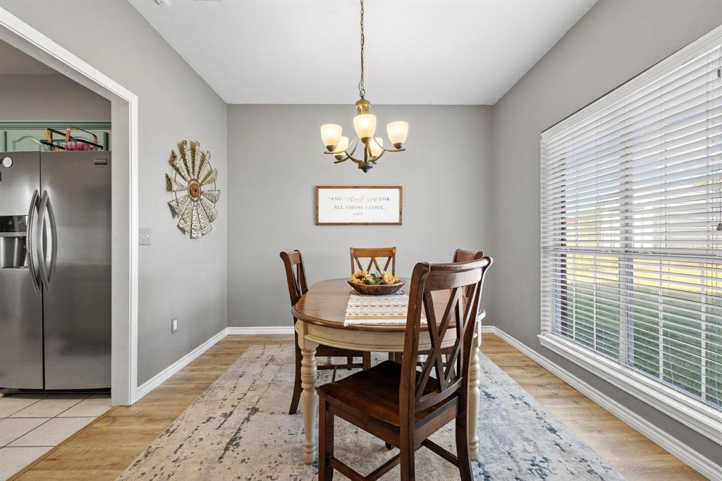 Thoroughbred Ridge - Residential