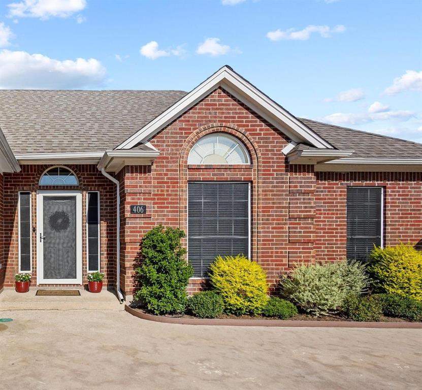 Thoroughbred Ridge - Residential